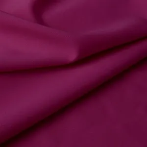 Recycled Vita Econyl Nylon  Lycra - Thai