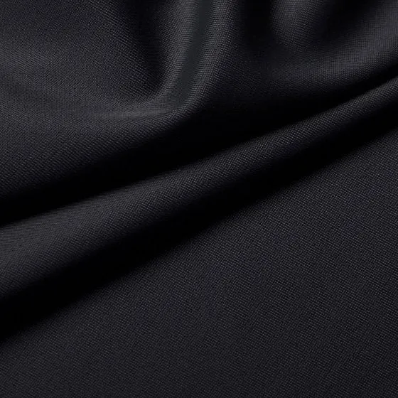 Recycled Vita Econyl Nylon  Lycra - Titanium