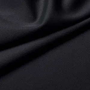 Recycled Vita Econyl Nylon  Lycra - Titanium