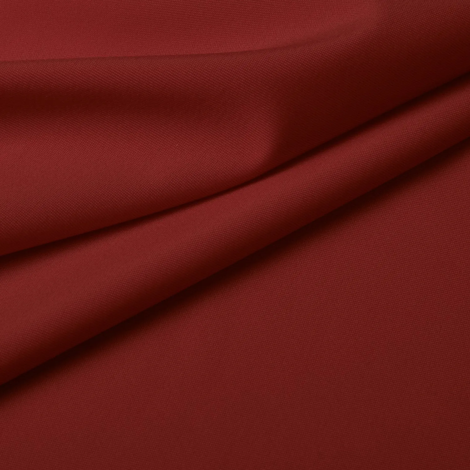 Recycled Vita Econyl Nylon  Lycra - Utopia