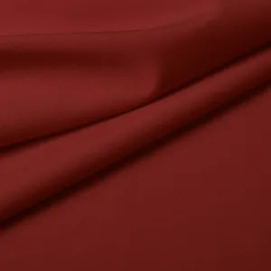 Recycled Vita Econyl Nylon  Lycra - Utopia