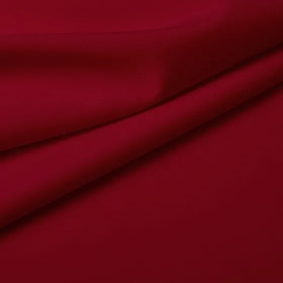 Recycled Vita Econyl Nylon  Lycra - Venere