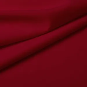 Recycled Vita Econyl Nylon  Lycra - Venere