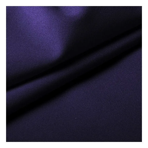 Recycled  Vita Econyl Nylon Lycra - Victoria