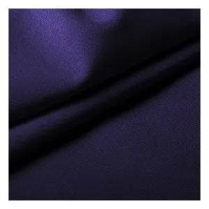 Recycled  Vita Econyl Nylon Lycra - Victoria