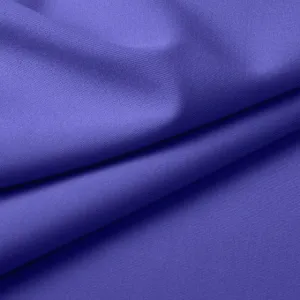 Recycled Vita Econyl Nylon  Lycra - Witch