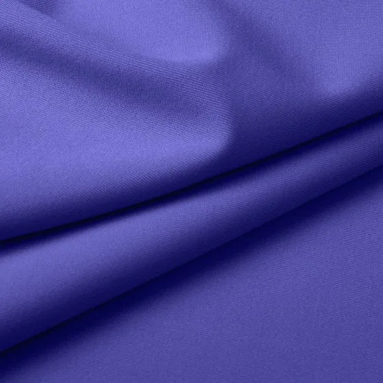 Recycled Vita Econyl Nylon  Lycra - Witch
