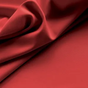 Recycled  Vita Econyl Nylon Lycra - YoYo