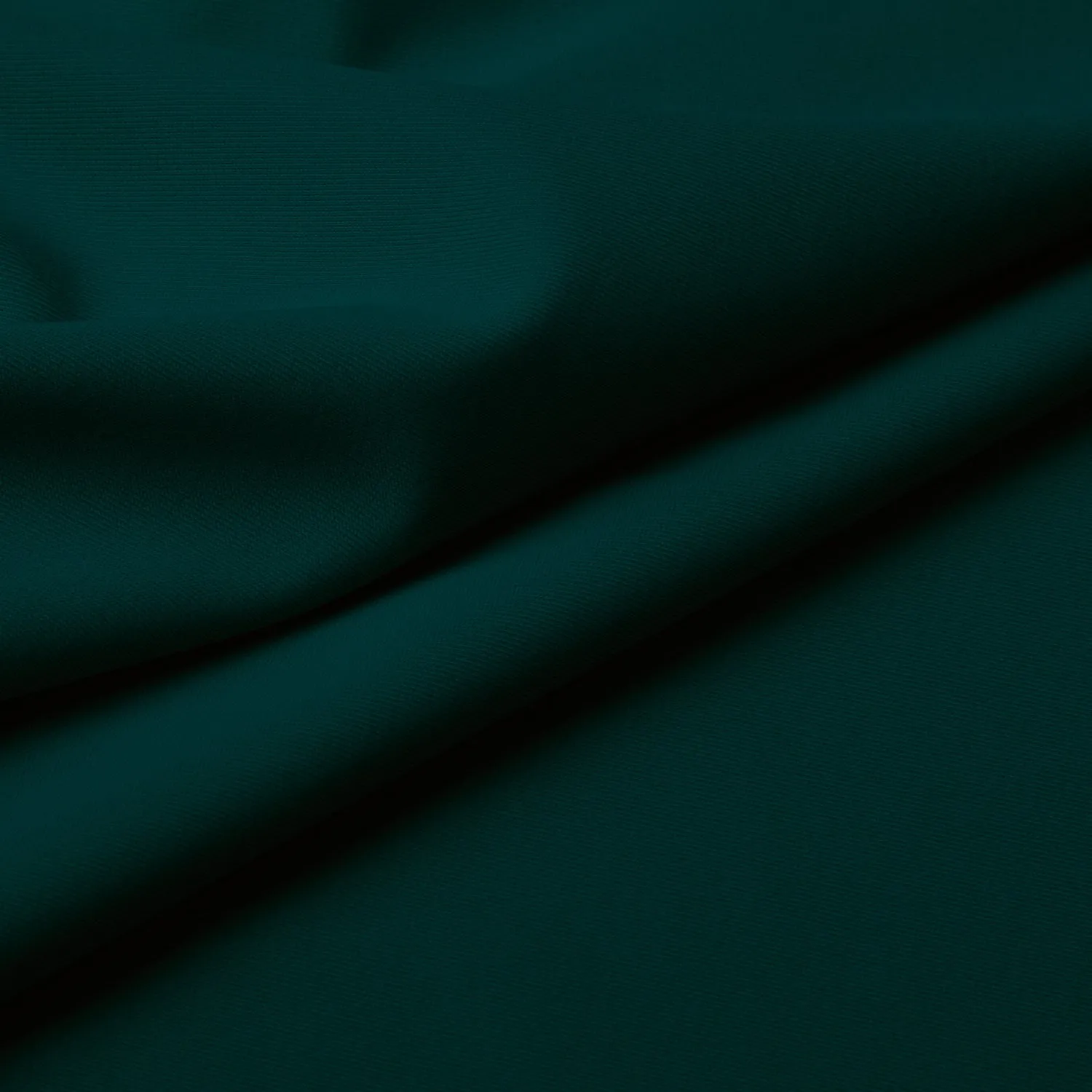 Recycled Vita Econyl Nylon  Lycra - Zenith