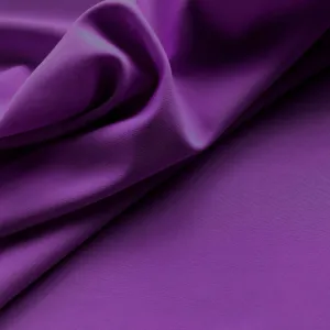 Recycled  Vita Econyl Nylon Lycra - Zingarra