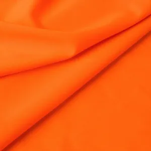 Recycled Vita Polyester  Lycra - Rush