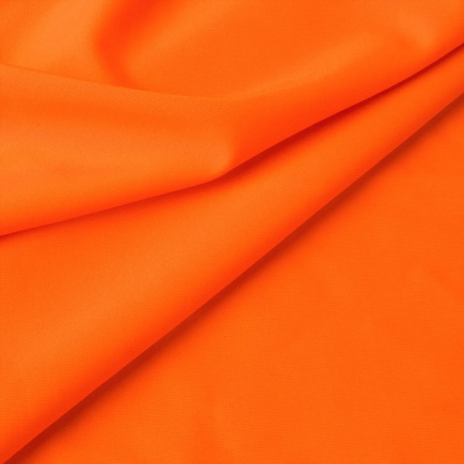 Recycled Vita Polyester  Lycra - Rush