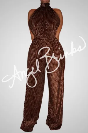 Replay (Brown)