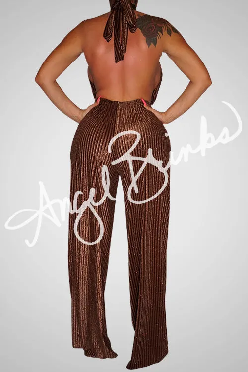 Replay (Brown)