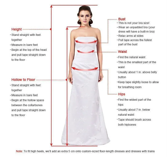Royal Beaded Crystal Mermaid Prom Dresses See Thru Full Sleeves Feather Sexy Long Prom Gowns Elegant Formal Dresses