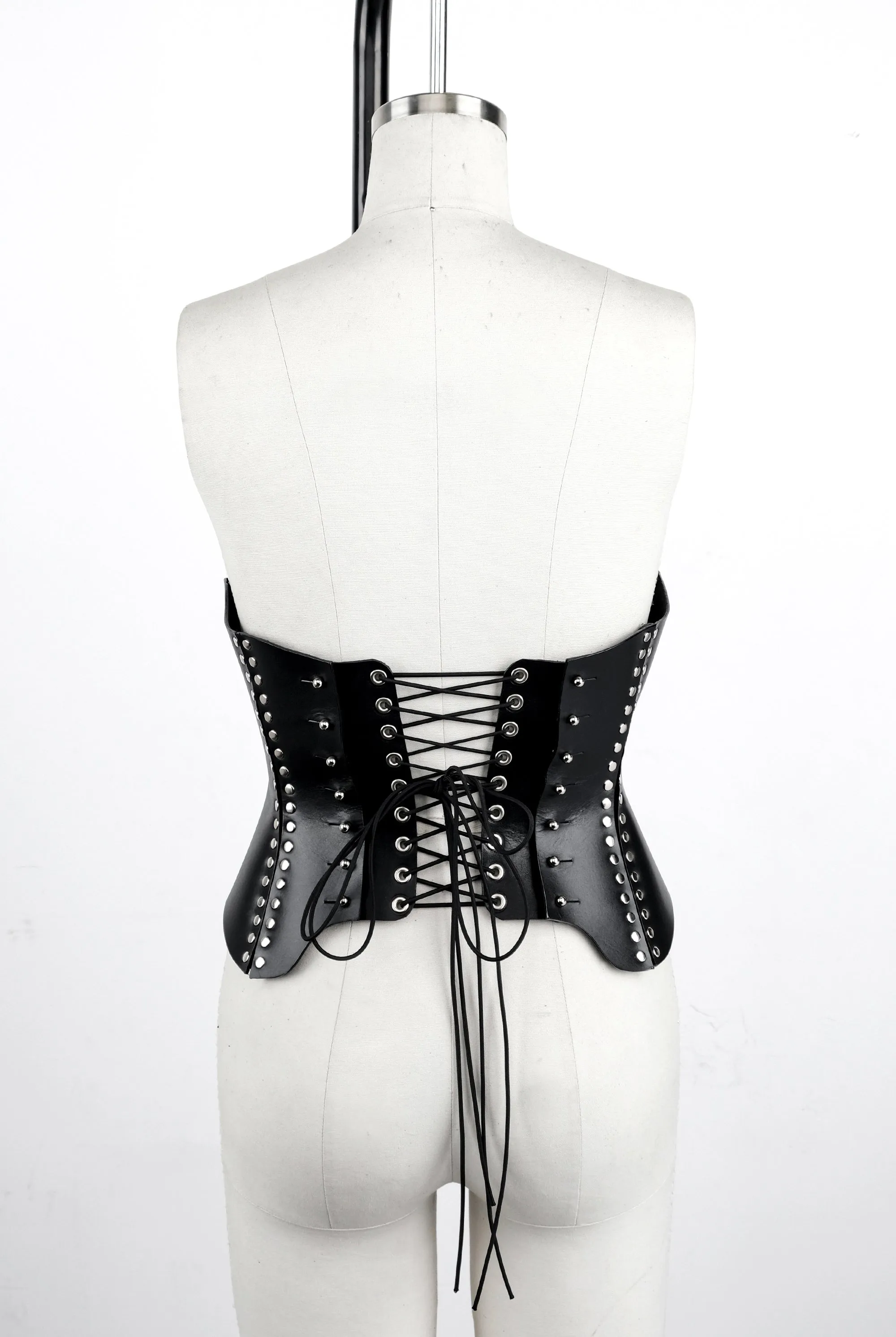 Selina Corset