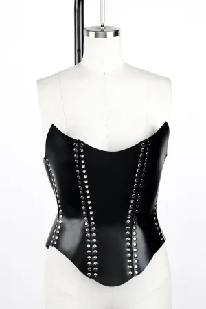 Selina Corset