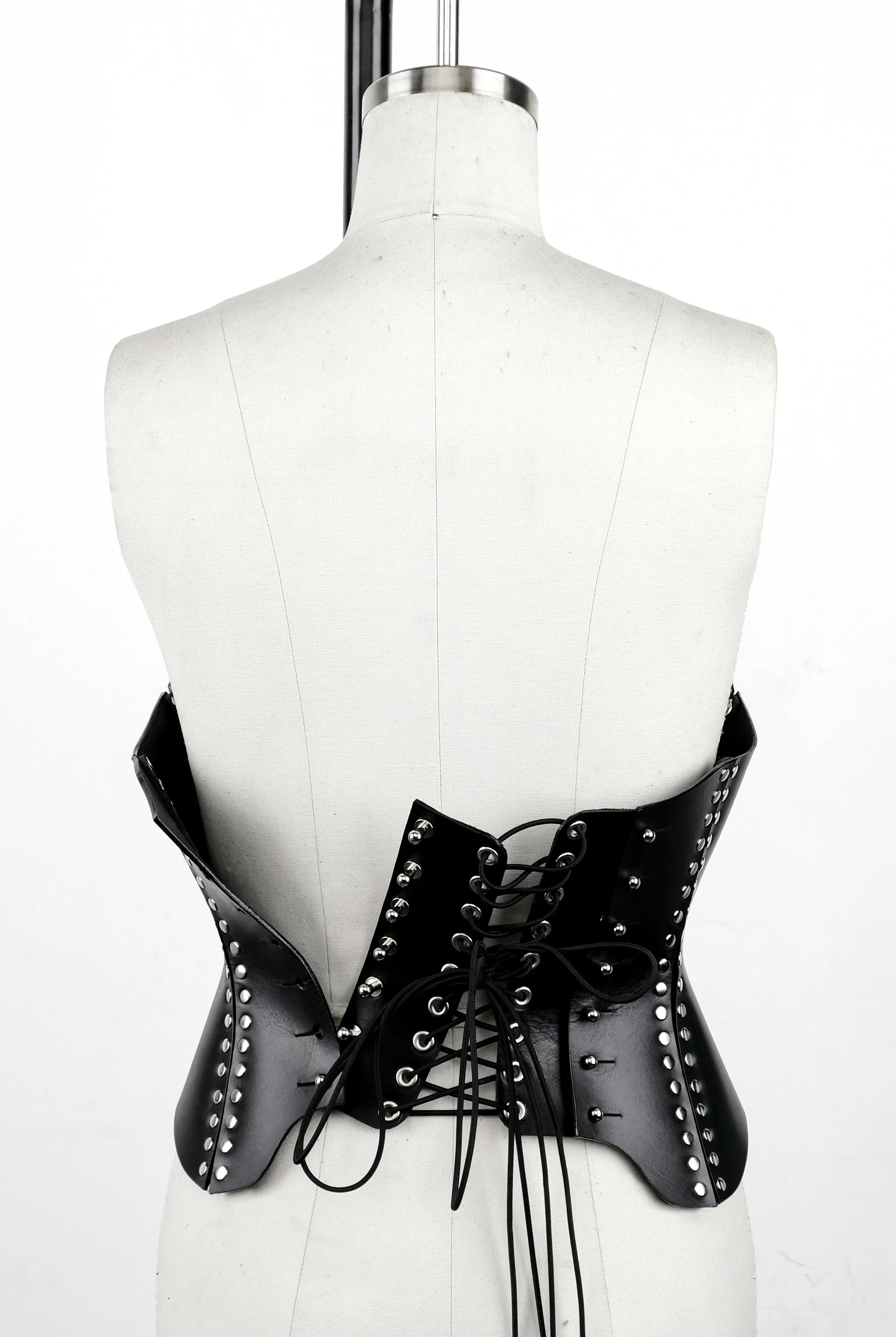 Selina Corset
