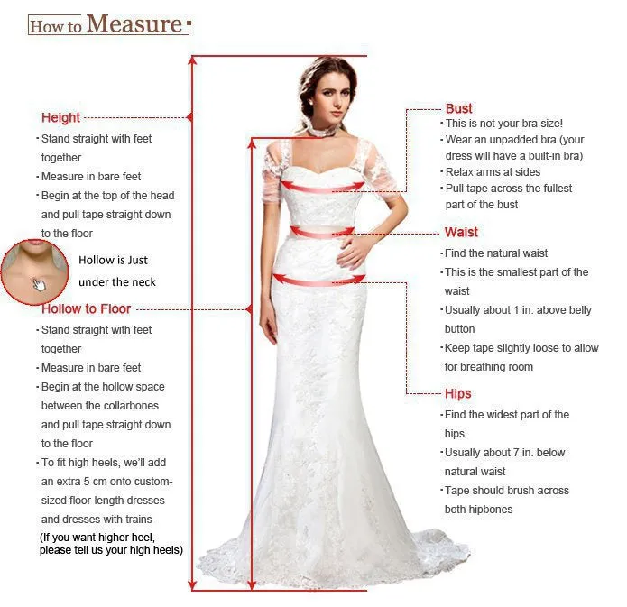 Sexy Mermaid Wedding Dresses Sheer O Neck Sequins Beaded Gorgeous Bridal Gowns Arabic Marriage Dress Robe De Mariee
