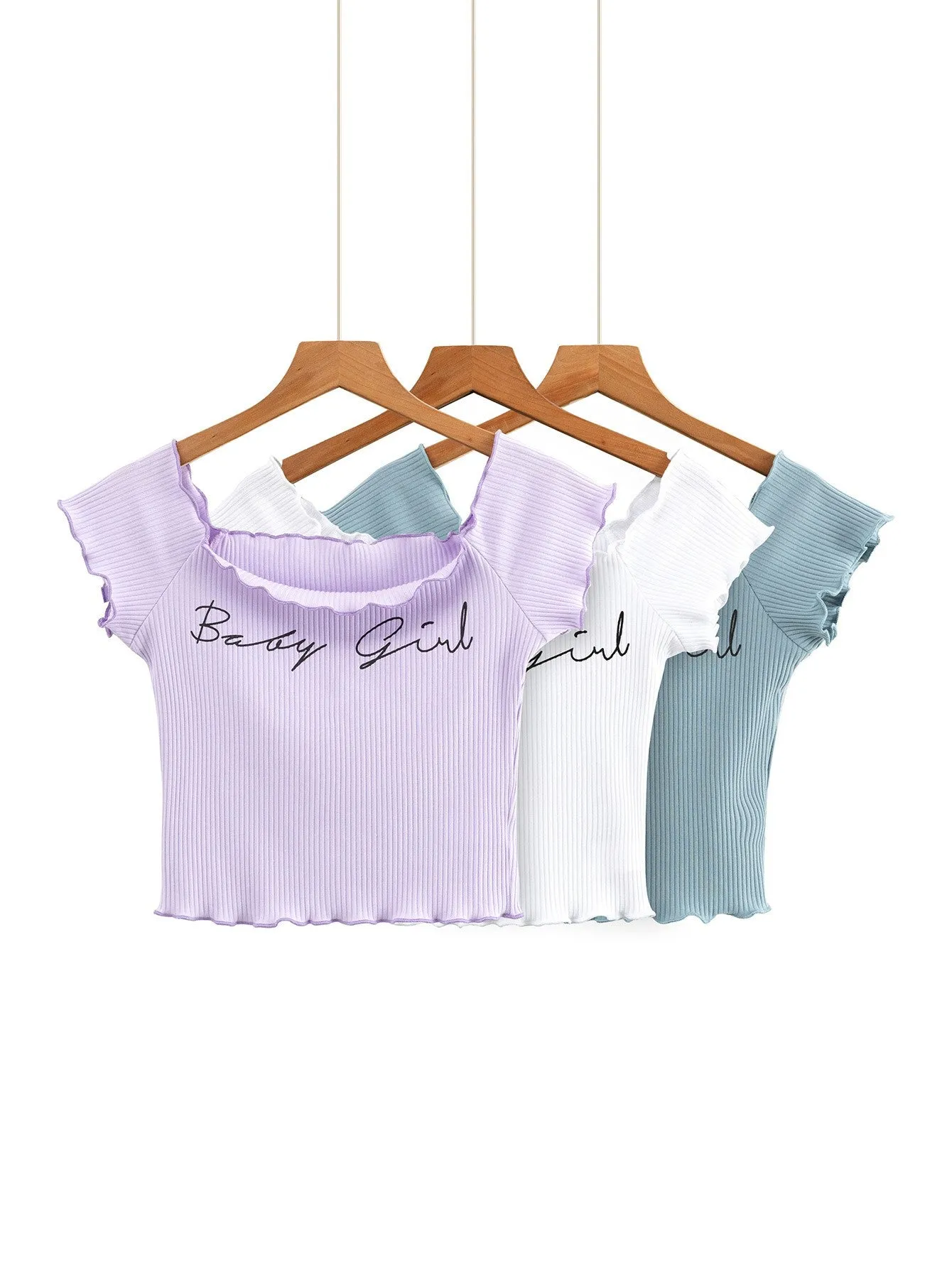 sexy off shoulder top  UB98007