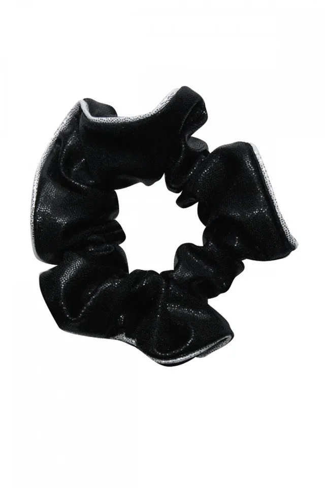 Shine Hair Scrunchie