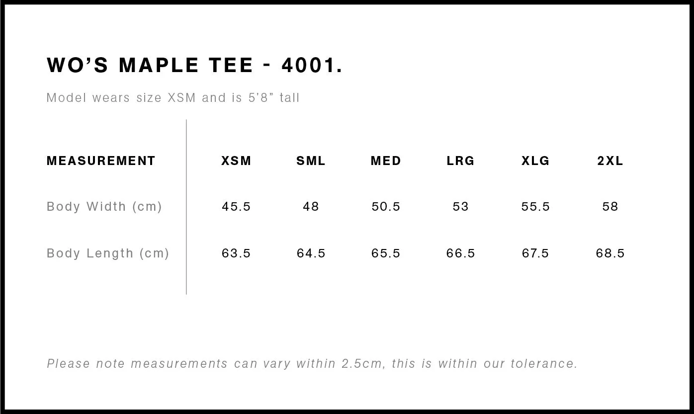 Skate Society Logo Womens Tee Pink