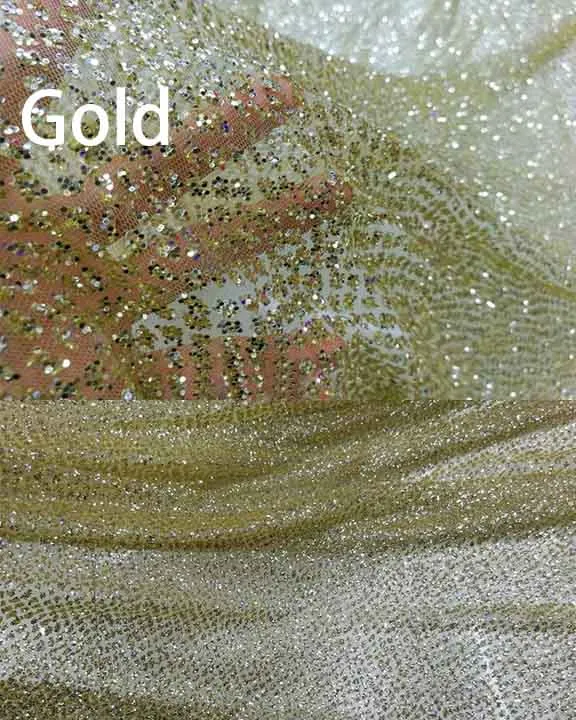 Sparkly Champagne Gold Quinceanera Dresses Ball Gowns Sweetheart Neckline vestidos de quinceañera