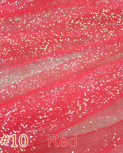 Sparkly Light Purple Prom Dresses with Ruffles Sexy Long Party Gowns Spaghetti Straps