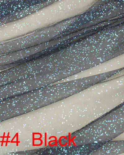 Sparkly Light Purple Prom Dresses with Ruffles Sexy Long Party Gowns Spaghetti Straps