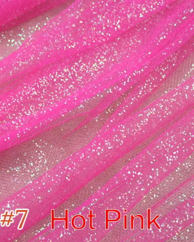Sparkly Light Purple Prom Dresses with Ruffles Sexy Long Party Gowns Spaghetti Straps