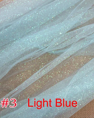 Sparkly Light Purple Prom Dresses with Ruffles Sexy Long Party Gowns Spaghetti Straps