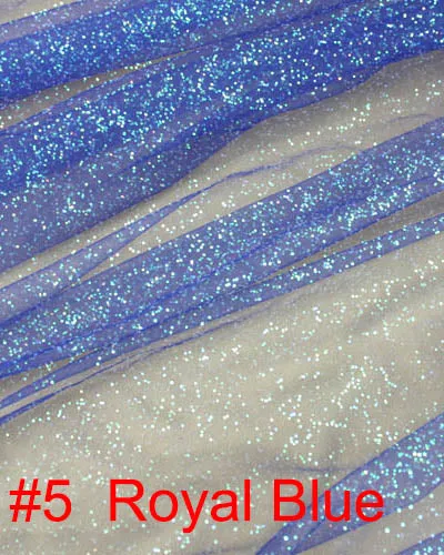 Sparkly Light Purple Prom Dresses with Ruffles Sexy Long Party Gowns Spaghetti Straps