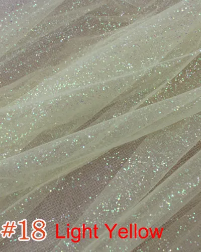 Sparkly Light Purple Prom Dresses with Ruffles Sexy Long Party Gowns Spaghetti Straps