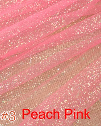 Sparkly Light Purple Prom Dresses with Ruffles Sexy Long Party Gowns Spaghetti Straps