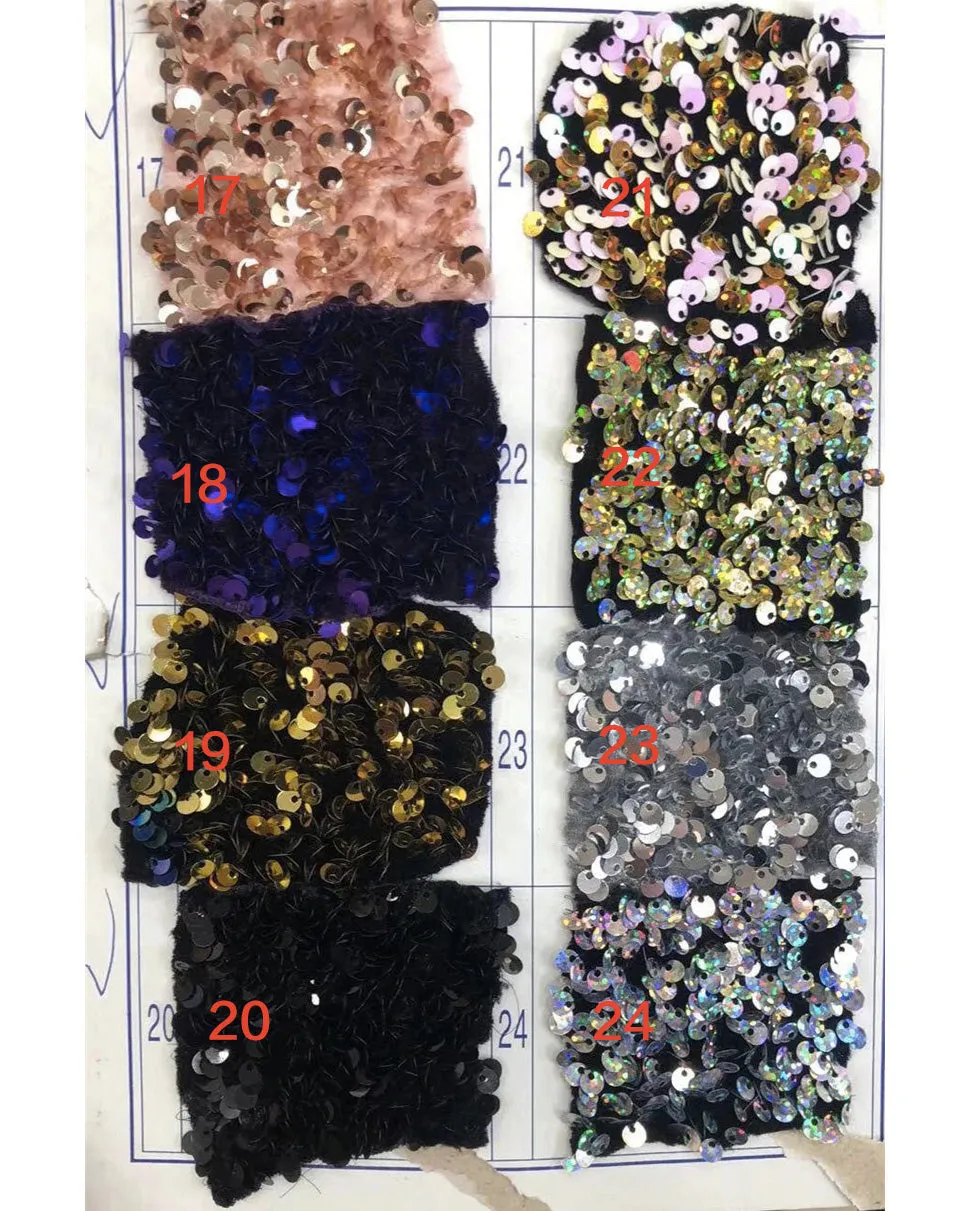 Sparkly Sequined Quinceanera Dress Off The Shoulder Princess Ball Gowns vestidos de quinceañera Sweet 16 Dress