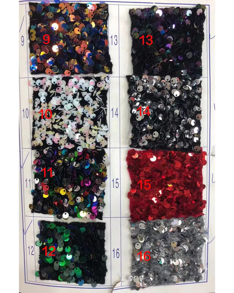 Sparkly Sequined Quinceanera Dress Off The Shoulder Princess Ball Gowns vestidos de quinceañera Sweet 16 Dress