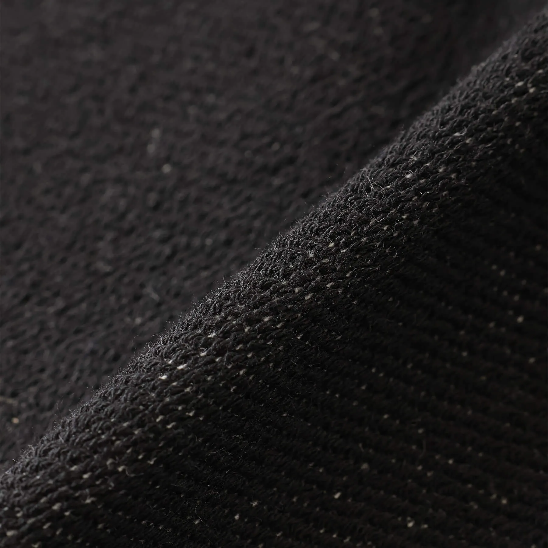 【SPECIAL PRICE】ECO HYBRID MINI BOX LOGO EMBROIDERY SWEAT HOODIE(UNISEX)