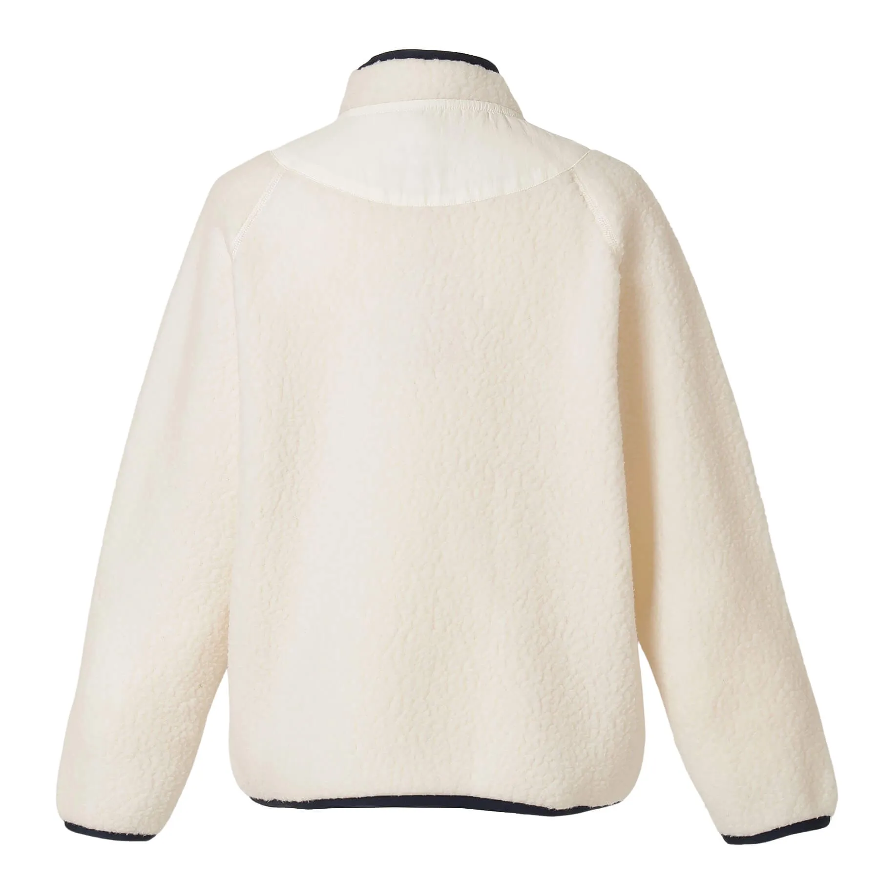 【SPECIAL PRICE】POLARTEC THERMAL PRO KIDS JKT(KIDS)