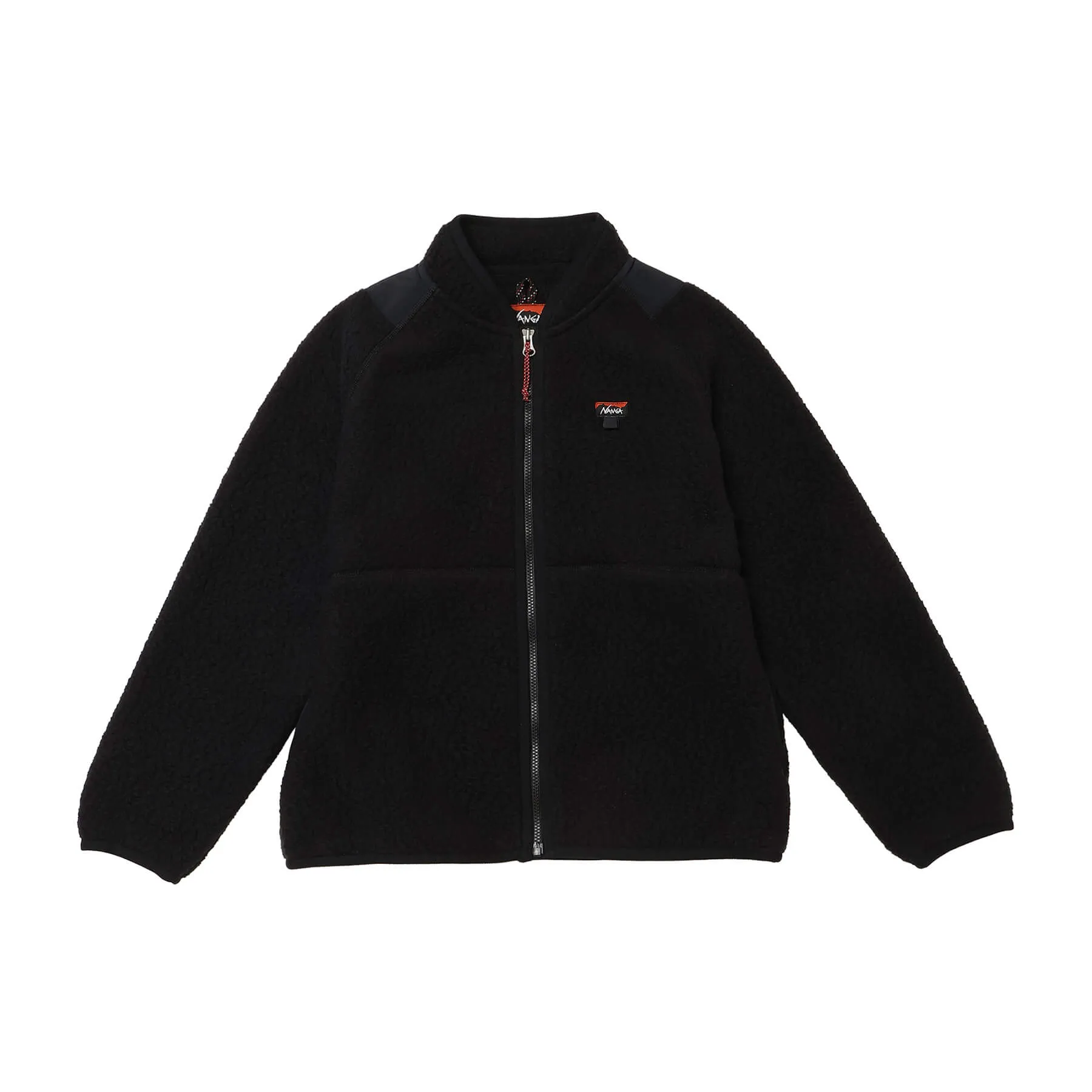【SPECIAL PRICE】POLARTEC THERMAL PRO KIDS JKT(KIDS)