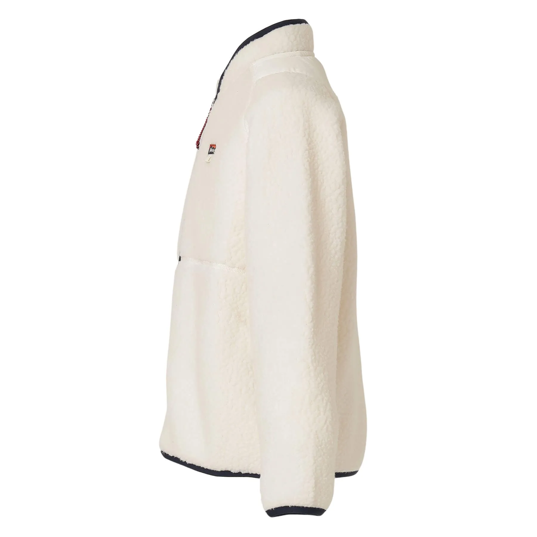 【SPECIAL PRICE】POLARTEC THERMAL PRO KIDS JKT(KIDS)