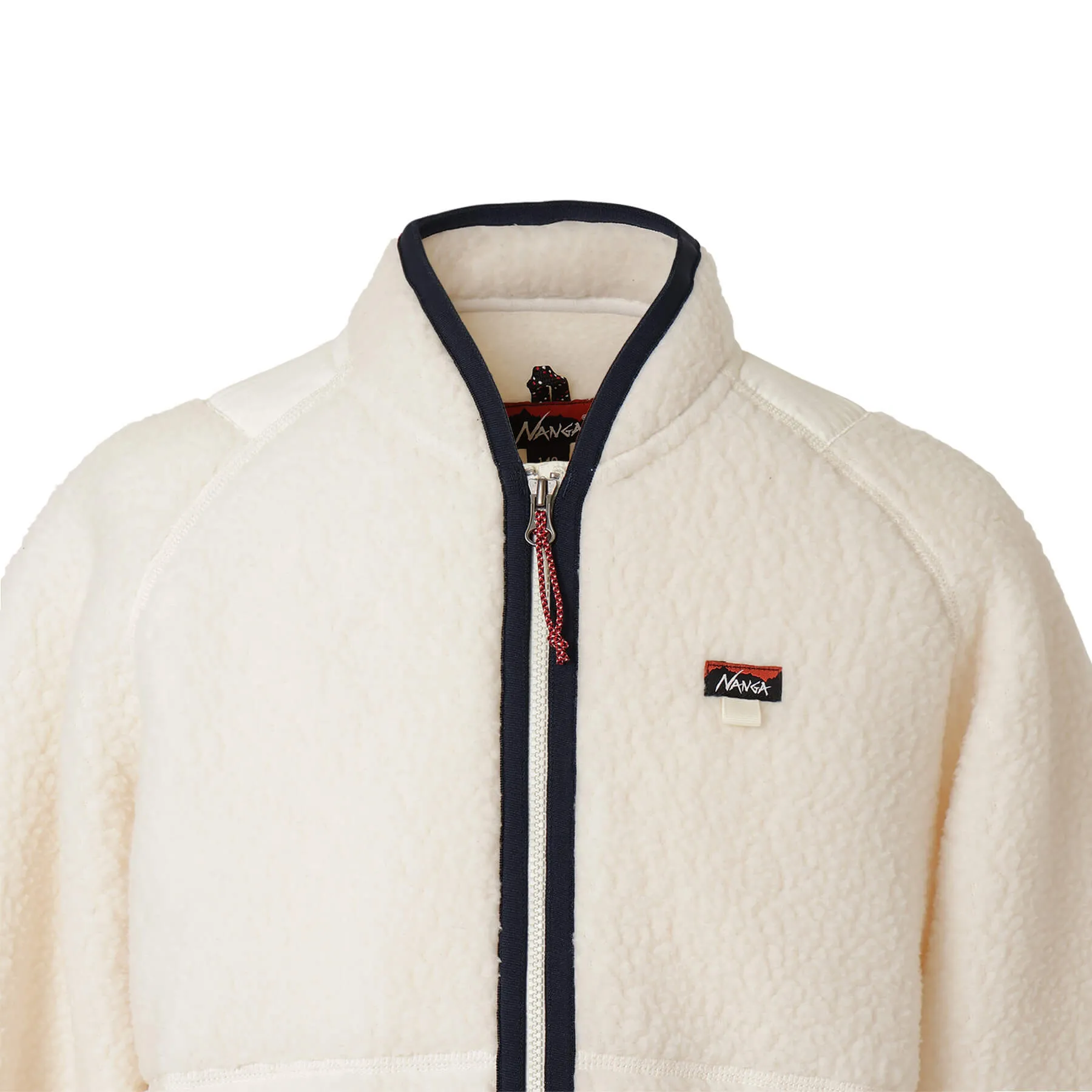 【SPECIAL PRICE】POLARTEC THERMAL PRO KIDS JKT(KIDS)