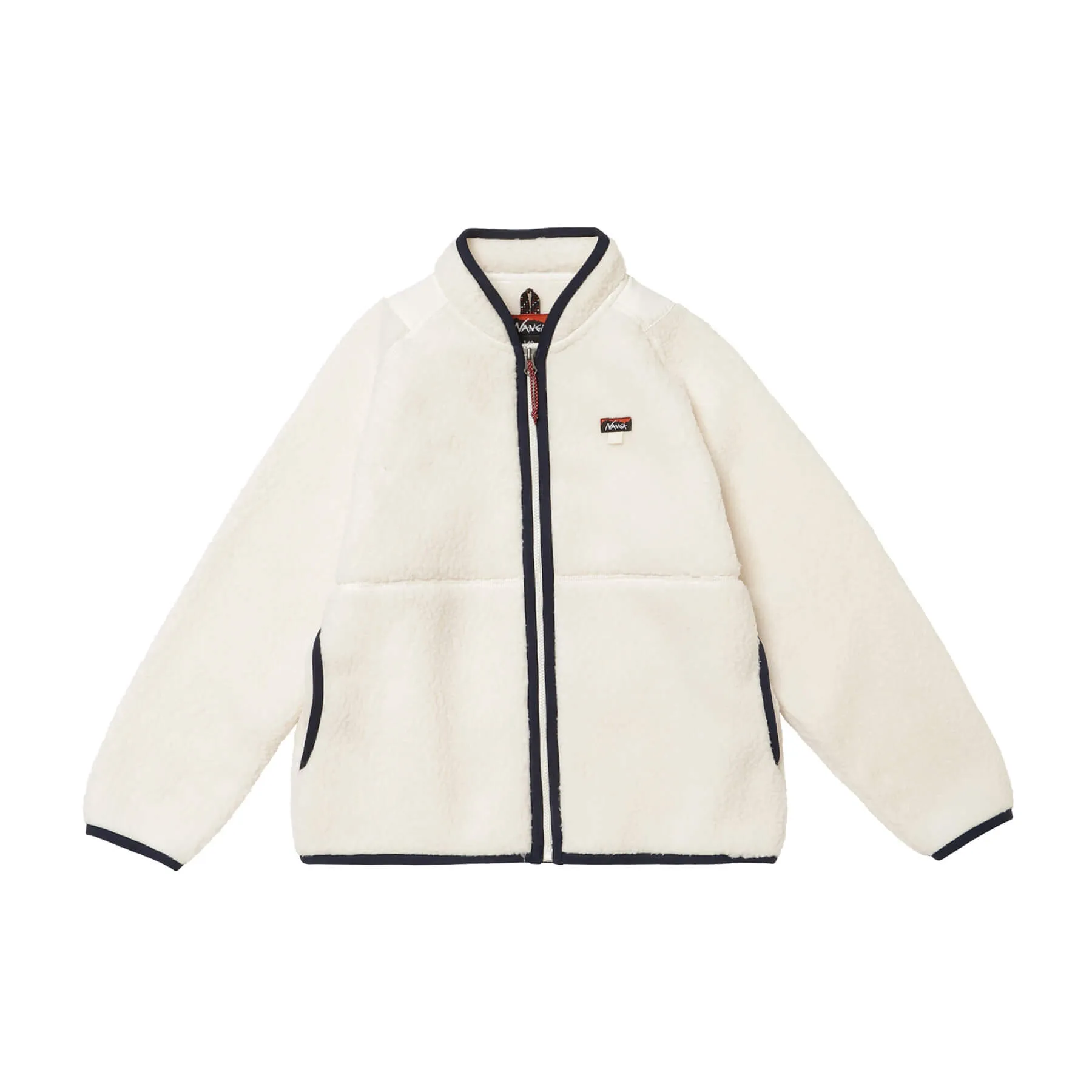【SPECIAL PRICE】POLARTEC THERMAL PRO KIDS JKT(KIDS)