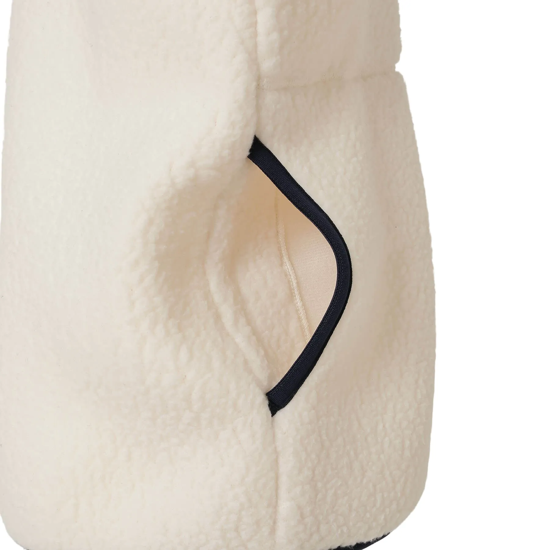 【SPECIAL PRICE】POLARTEC THERMAL PRO KIDS JKT(KIDS)
