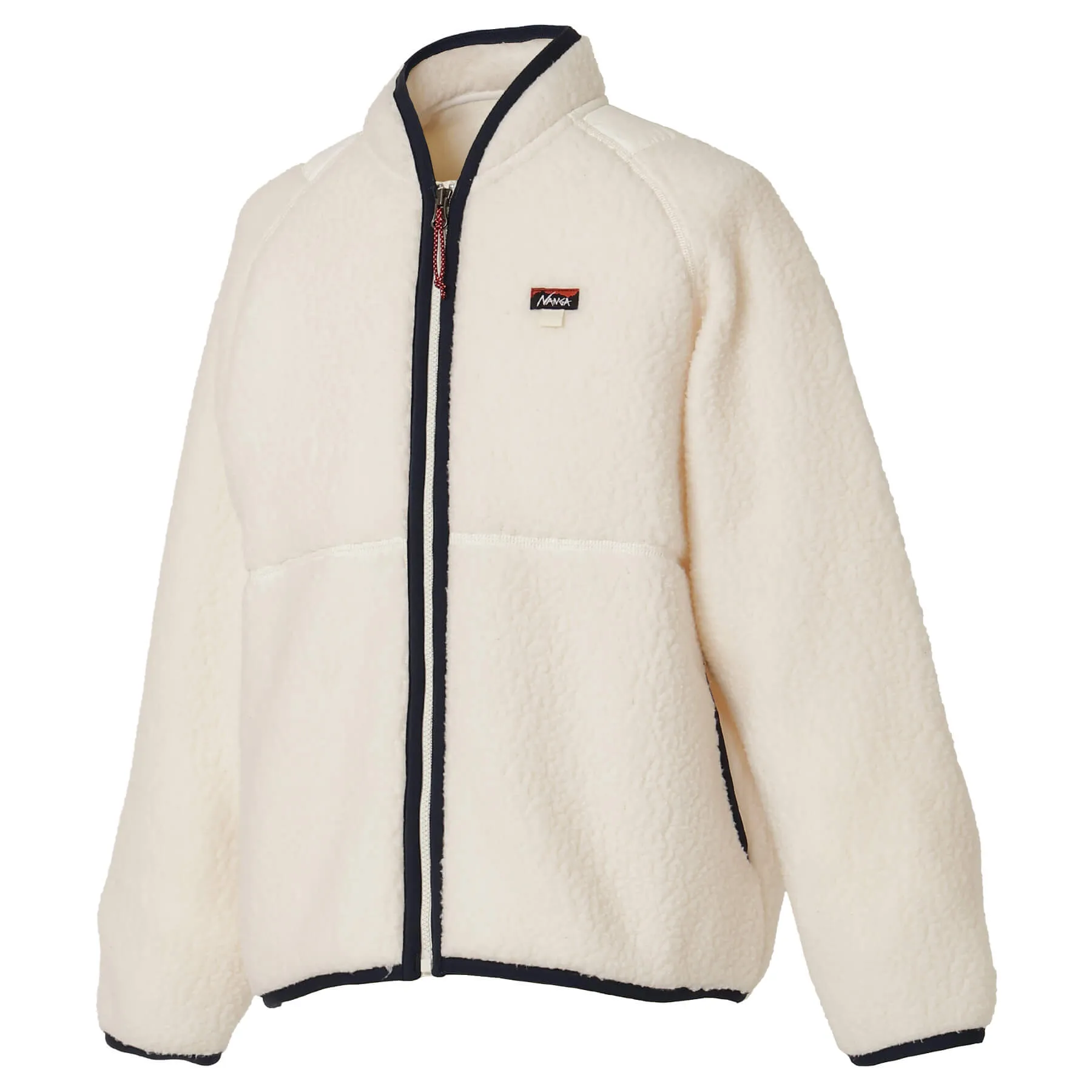 【SPECIAL PRICE】POLARTEC THERMAL PRO KIDS JKT(KIDS)