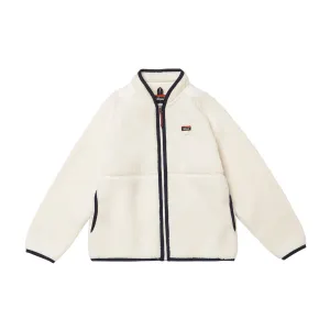 【SPECIAL PRICE】POLARTEC THERMAL PRO KIDS JKT(KIDS)