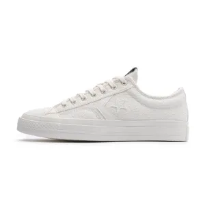 Star Player 76 OX Vintage White A07521C