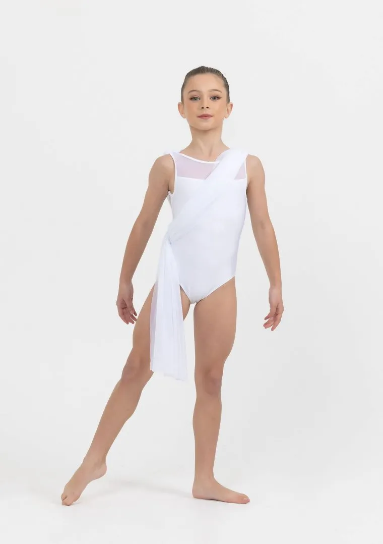 Studio 7 Ivy Lyrical Leotard ADL16/CHL16