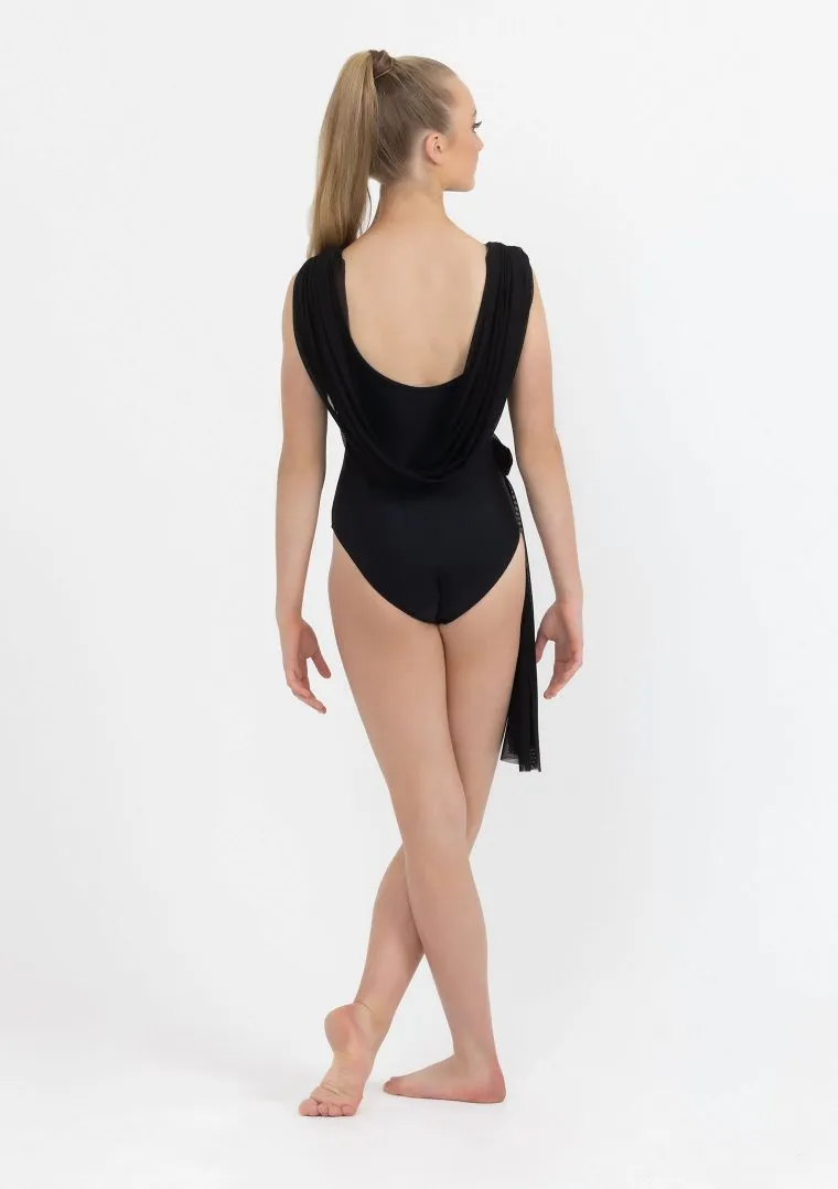 Studio 7 Ivy Lyrical Leotard ADL16/CHL16