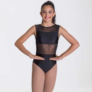 Studio 7 Roxanne Leotard Chl07 /Adl07