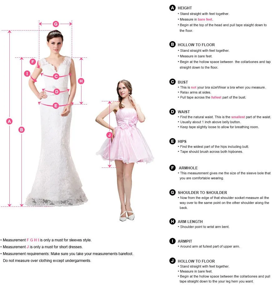 Supper Gorgeous Shiny Crystal Lace Ball Gown Wedding Dress Wih Chapel Train V-neck Bow Shoulder Princess Bridal Dresses
